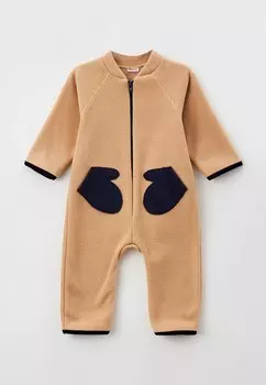 Комбинезон бельевой Youlala