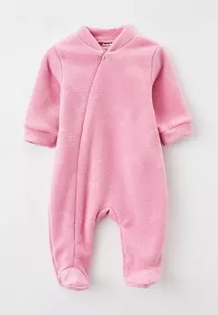 Комбинезон бельевой Youlala