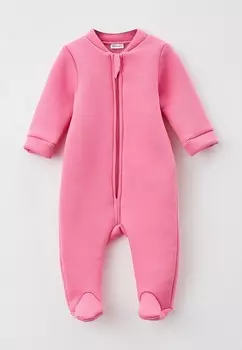 Комбинезон бельевой Youlala