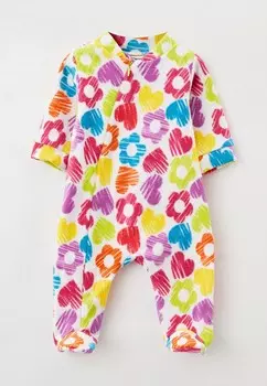 Комбинезон бельевой Youlala