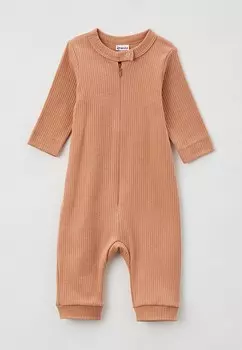 Комбинезон бельевой Youlala