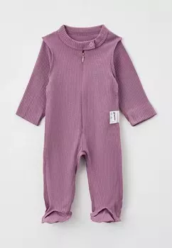 Комбинезон бельевой Youlala