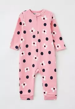 Комбинезон бельевой Youlala