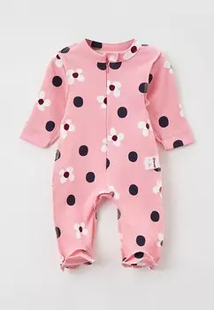 Комбинезон бельевой Youlala