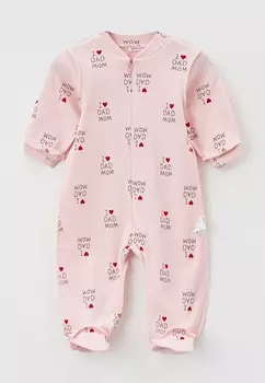 Комбинезон бельевой Youlala