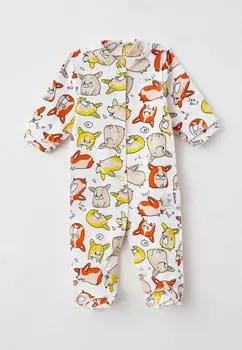 Комбинезон бельевой Youlala