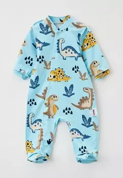 Комбинезон бельевой Youlala