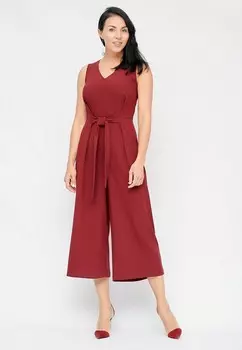 Комбинезон Bellart