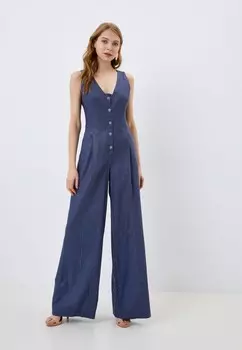 Комбинезон Belucci