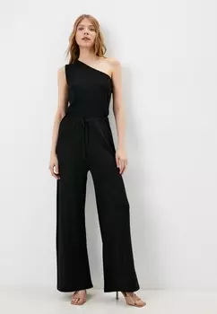 Комбинезон Belucci