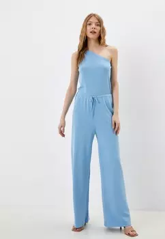 Комбинезон Belucci