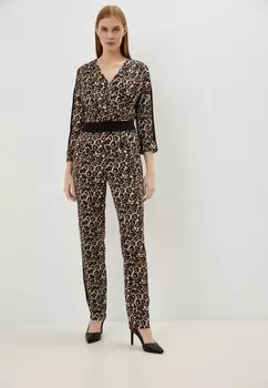 Комбинезон Bezko