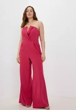 Комбинезон Bezko