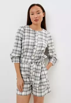 Комбинезон Bezko