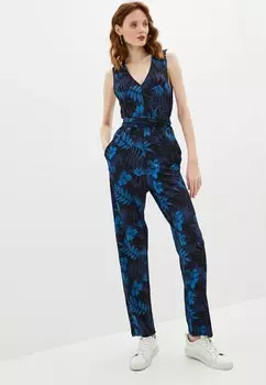 Комбинезон Bikkembergs