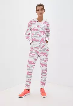 Комбинезон Blacksi