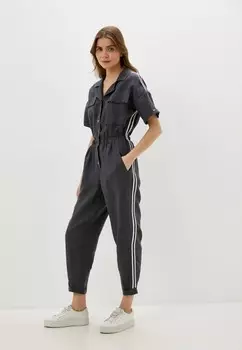 Комбинезон Blauz