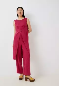 Комбинезон Blauz