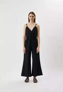 Комбинезон Boamar