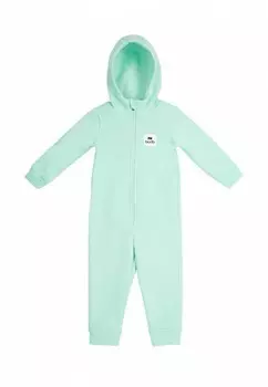 Комбинезон bodo