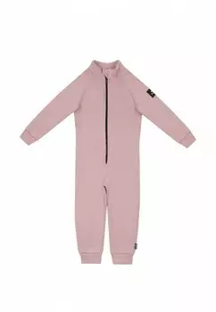 Комбинезон bodo