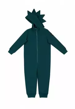 Комбинезон bodo
