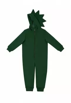 Комбинезон bodo