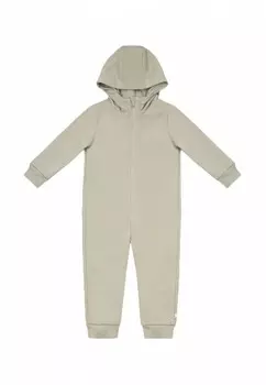 Комбинезон bodo