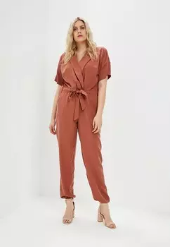 Комбинезон Bordo