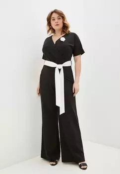 Комбинезон Bordo