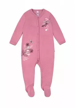 Комбинезон Bossa Nova