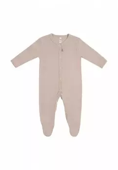 Комбинезон Bossa Nova