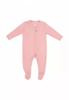 Комбинезон Bossa Nova