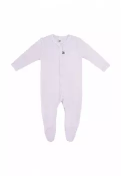 Комбинезон Bossa Nova