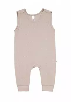 Комбинезон Bossa Nova