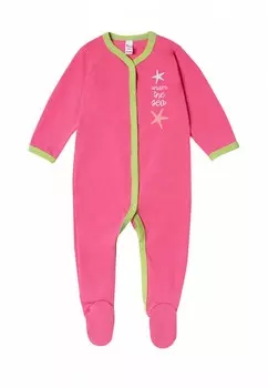 Комбинезон Bossa Nova