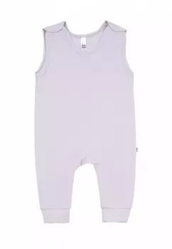 Комбинезон Bossa Nova