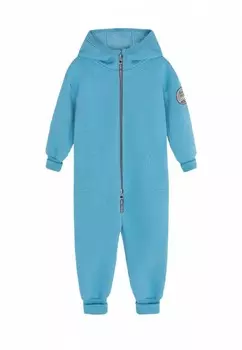 Комбинезон Bossa Nova