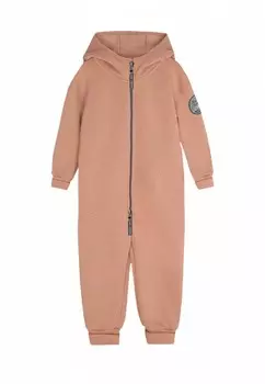 Комбинезон Bossa Nova