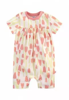 Комбинезон Bossa Nova