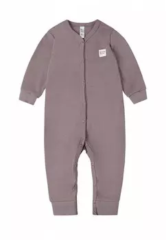 Комбинезон Bossa Nova