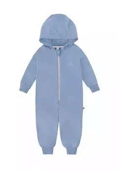 Комбинезон Bossa Nova