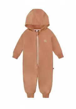 Комбинезон Bossa Nova