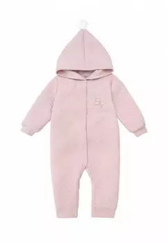 Комбинезон Bossa Nova