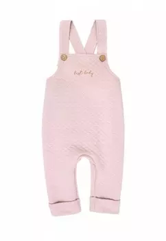 Комбинезон Bossa Nova