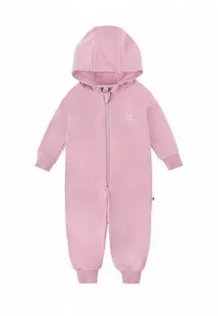 Комбинезон Bossa Nova