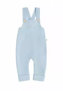 Комбинезон Bossa Nova