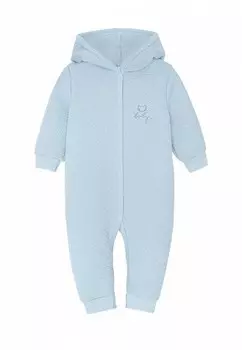 Комбинезон Bossa Nova