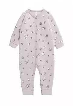 Комбинезон Bossa Nova