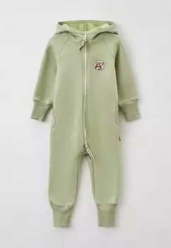 Комбинезон Bungly Boo!